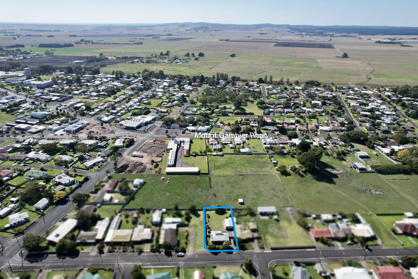 Additional image 16 of 11 Playford Street, Millicent SA 5280