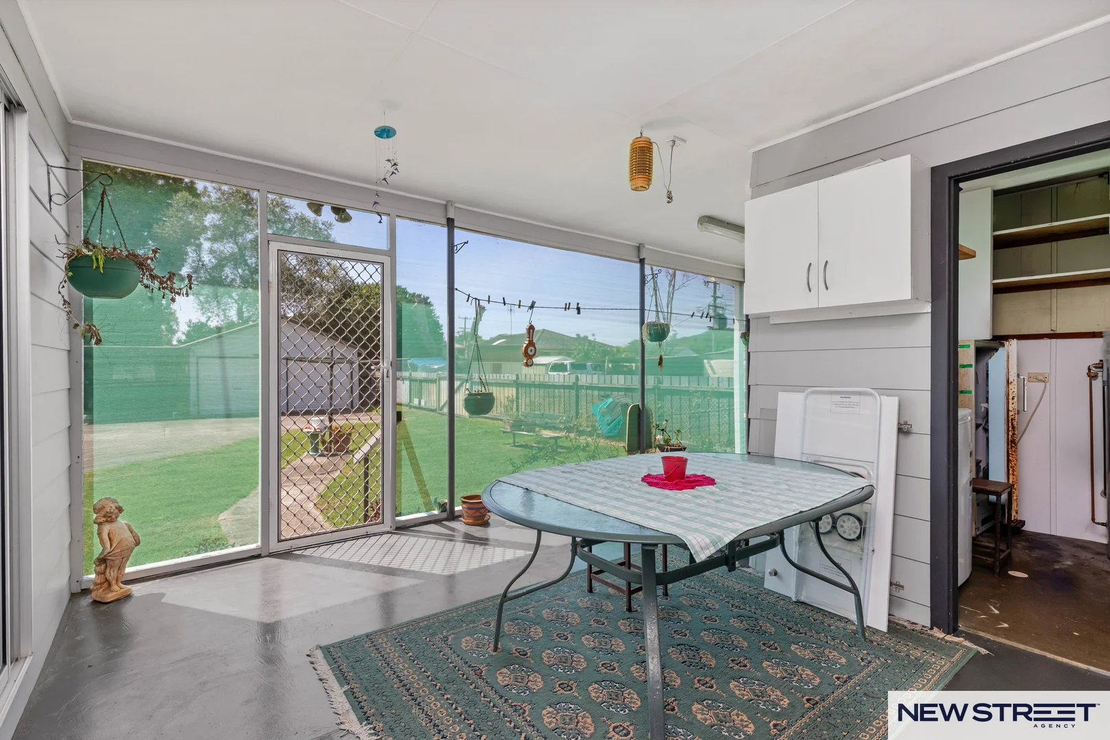 Additional image 12 of 8 Marks Street, Swansea NSW 2281