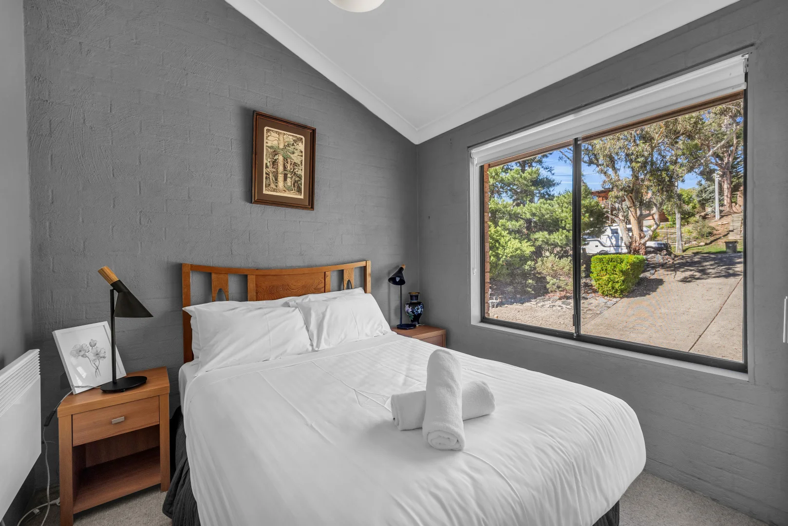 Additional image 13 of 1/27 Townsend St, Jindabyne NSW 2627