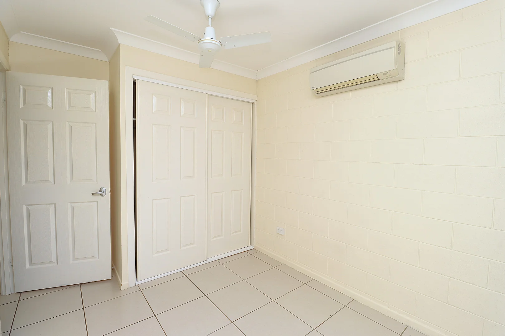 Additional image 6 of Unit 3/40 George Street, Mount Isa QLD 4825