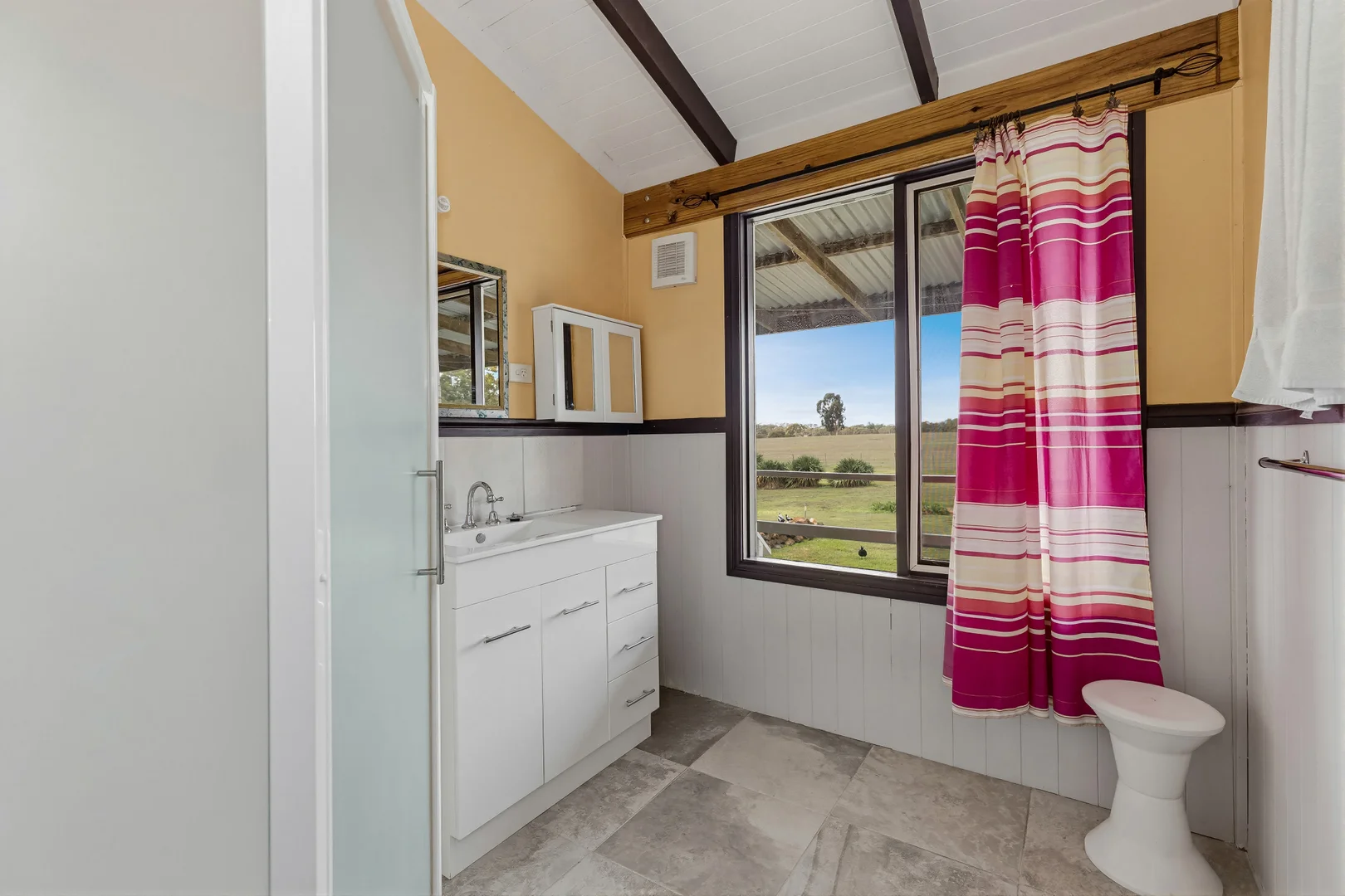 Additional image 9 of 120 Clay Gully Road, McIntyre VIC 3472