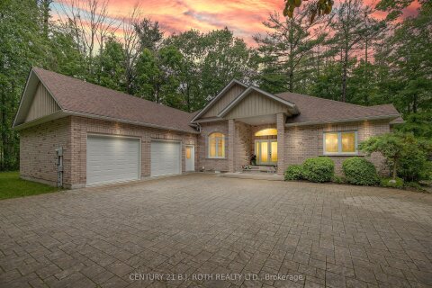 Additional image 7 of 3925 Algoma Avenue, Innisfil, ON, L9S 2M4