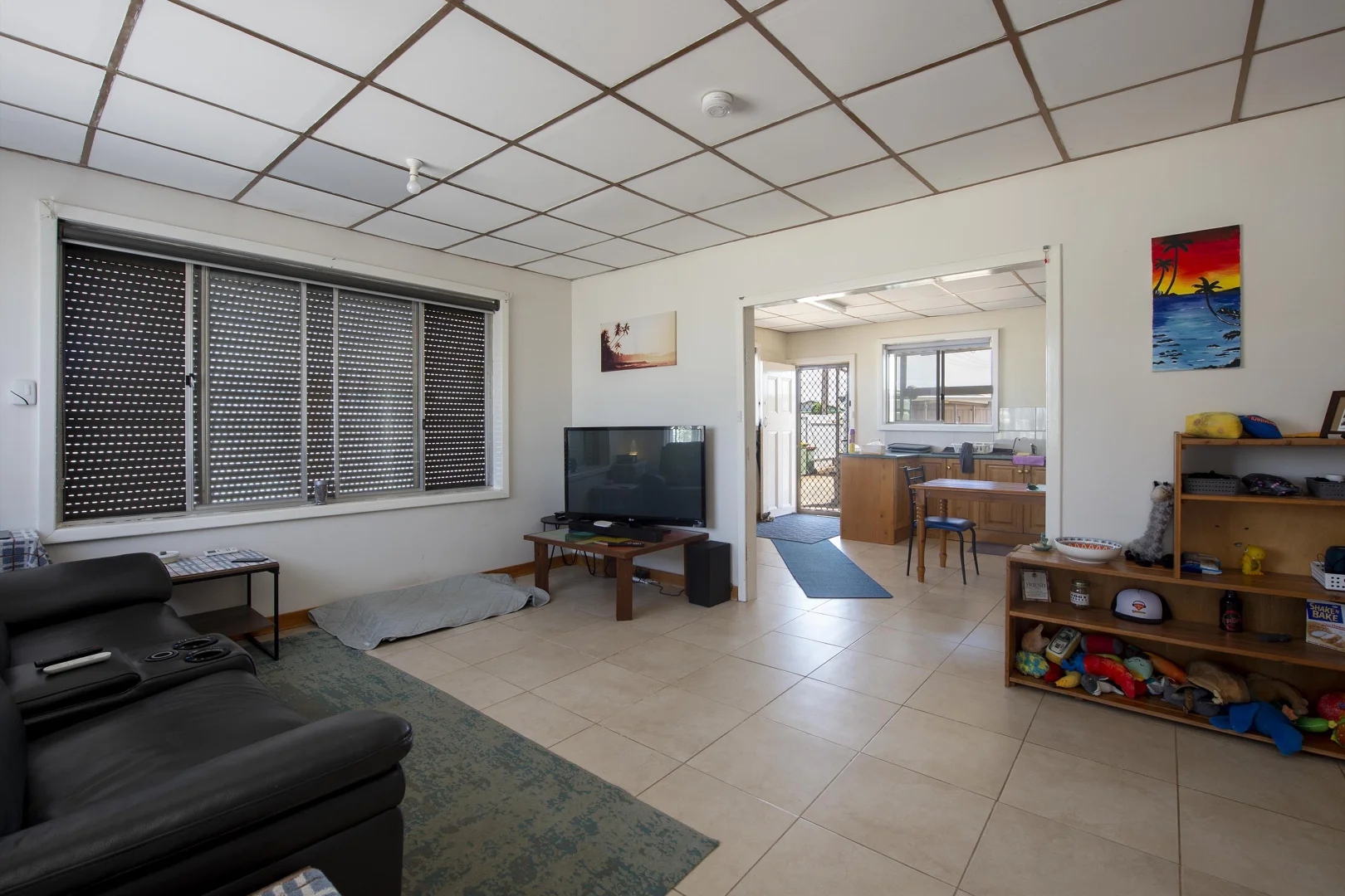 Additional image 3 of 42 Amanda Street, Port Pirie SA 5540