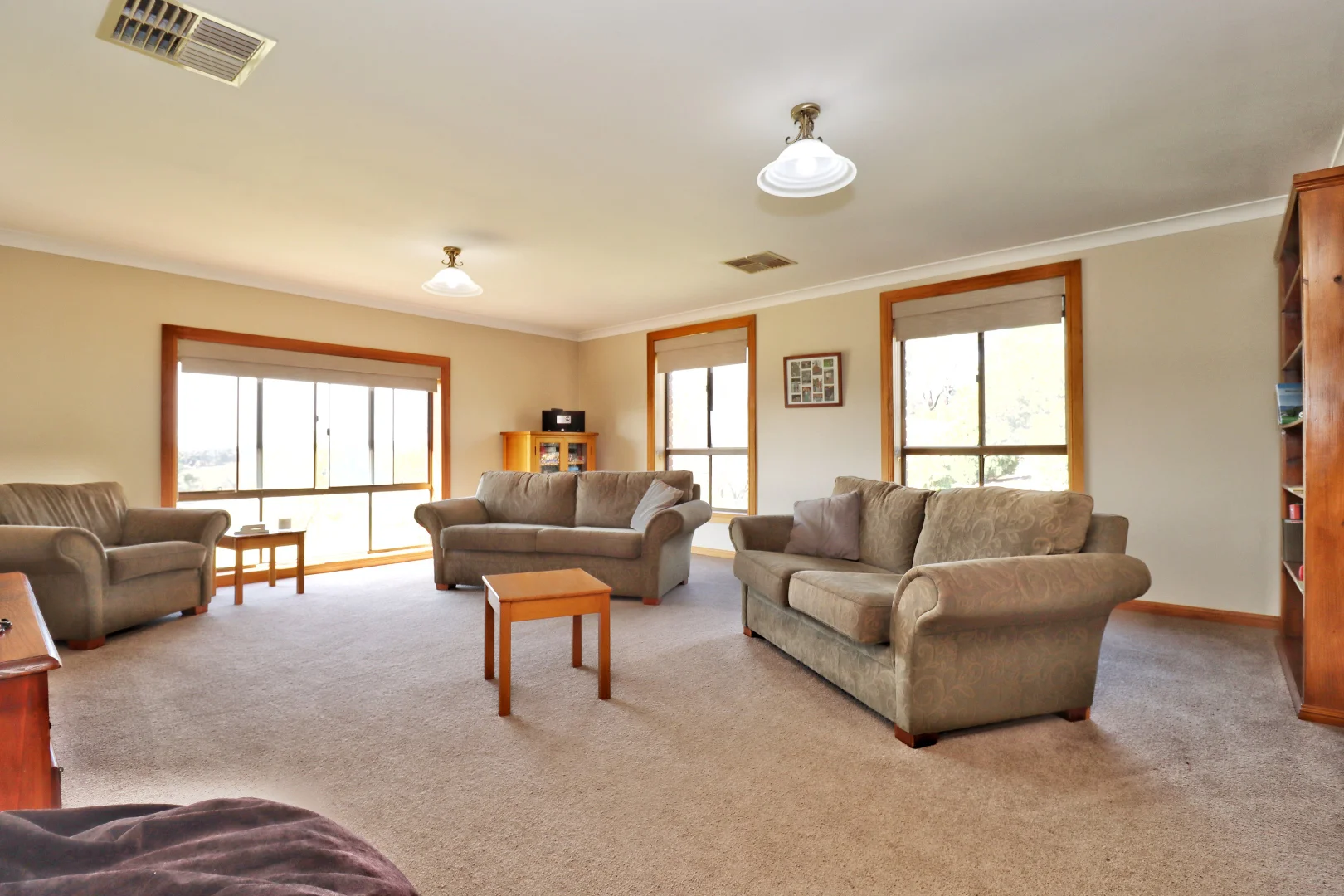Additional image 6 of 35 Murrays Lane, Grenfell NSW 2810