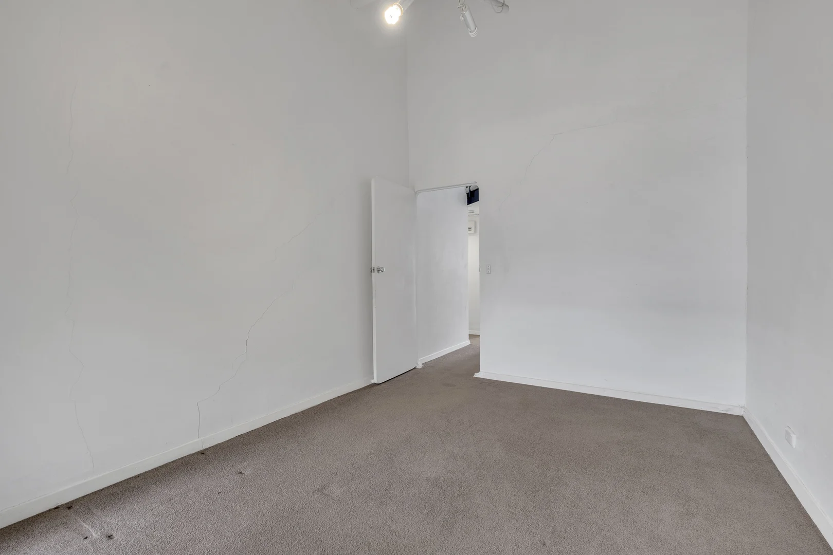 Additional image 12 of 2/16 Orient Rd, Kensington Gardens SA 5068