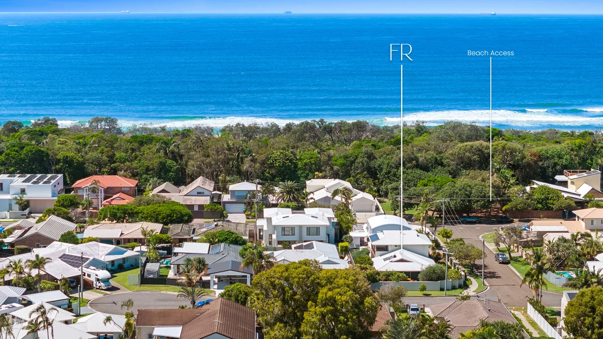Additional image 2 of 23 Satinbird Place, Bokarina QLD 4575