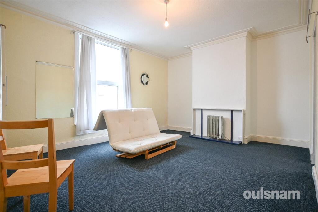 Additional image 18 of Carlyle Road, Edgbaston, Birmingham, West Midlands, B16