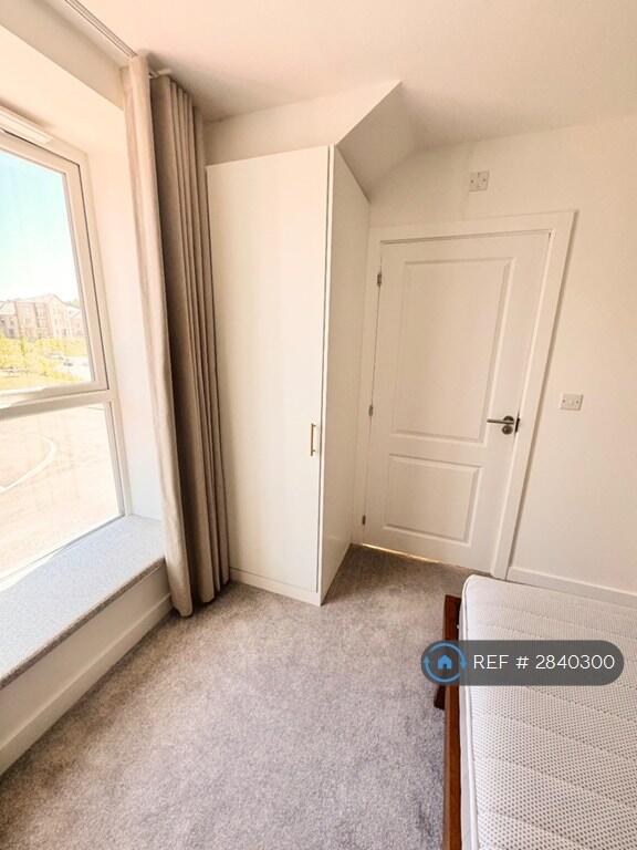 Additional image 16 of Parkes Avenue, Birmingham, B12
