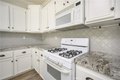 Additional image 5 of 30702 Golden Pond Pl, Menifee, CA, 92584