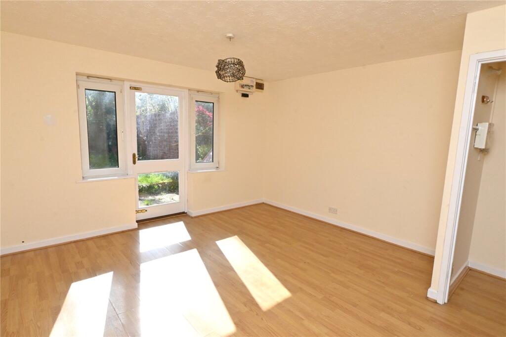 Additional image 3 of Admiral Place, Moseley, Birmingham, B13