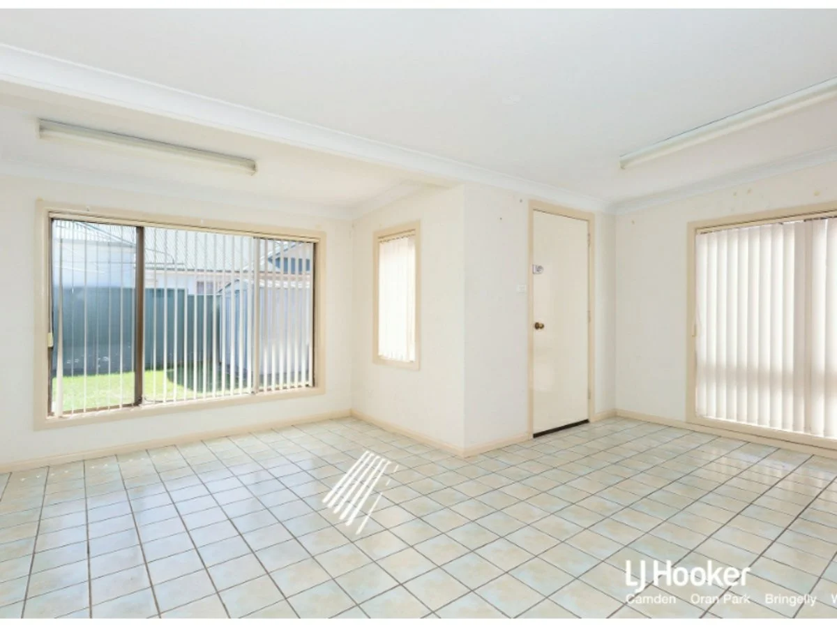Additional image 5 of 41A Thirlmere Way, Tahmoor NSW 2573