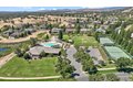 Additional image 51 of 187 Quail Meadow Ln, Copperopolis, CA, 95228