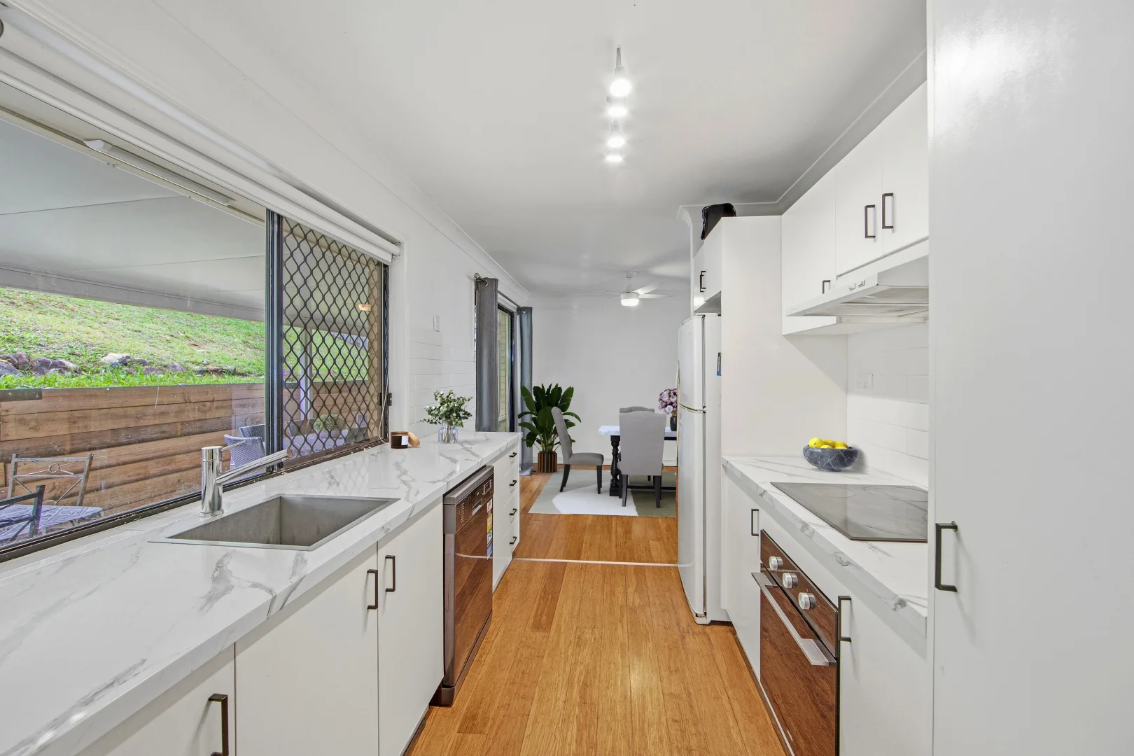 Additional image 5 of 3 Guy Lane, Oxenford QLD 4210
