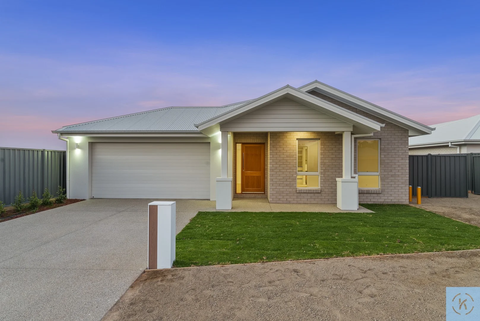 112 Bruton Street, Tocumwal NSW 2714