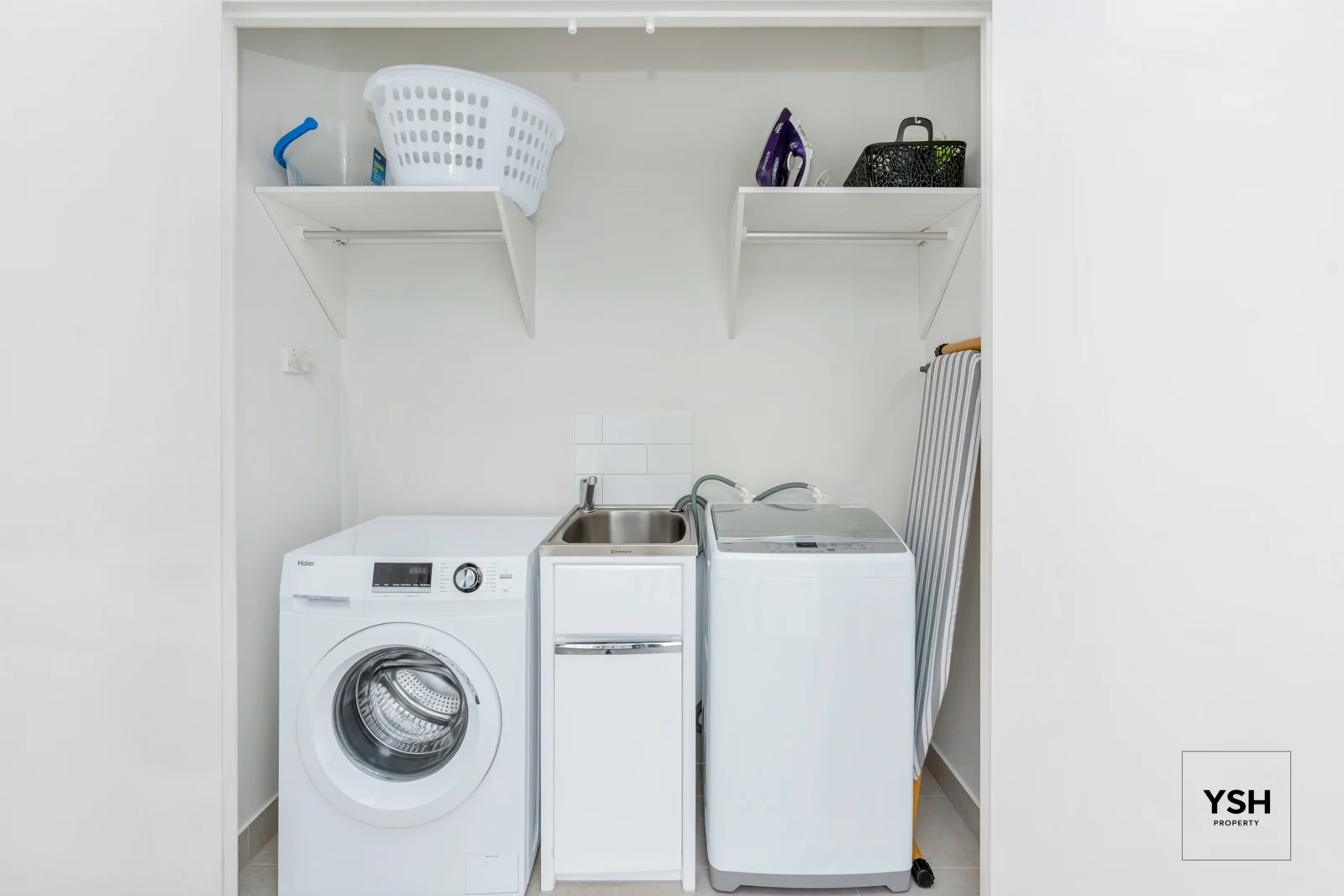 Additional image 9 of 4/26 Chardean St, Acacia Ridge QLD 4110