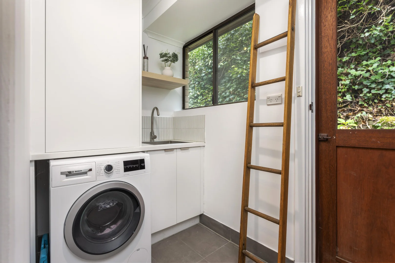 Additional image 18 of 33 Whitewood Drive, Upper Sturt SA 5156