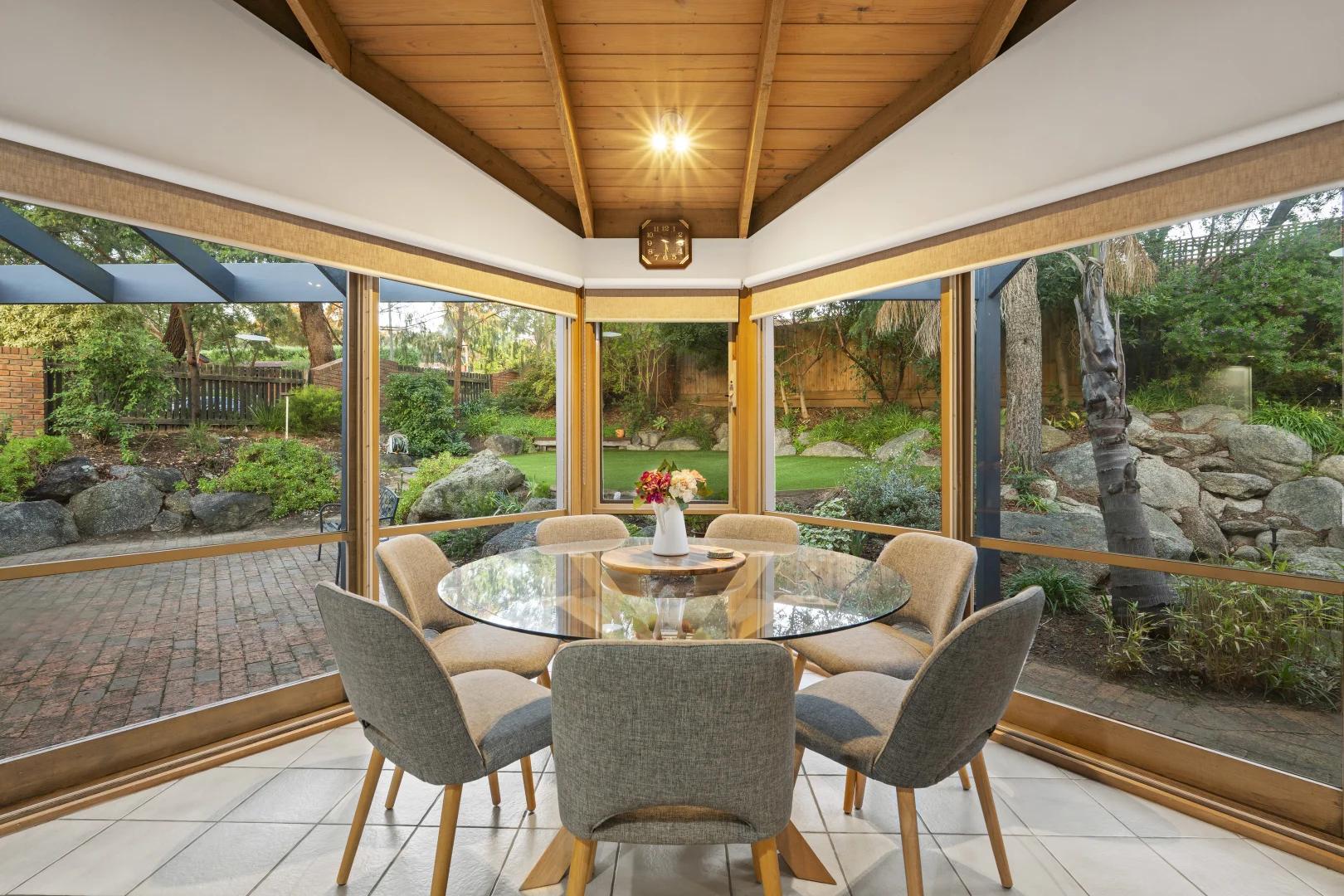 Additional image 5 of 9 Eskdale Court, Eltham North VIC 3095