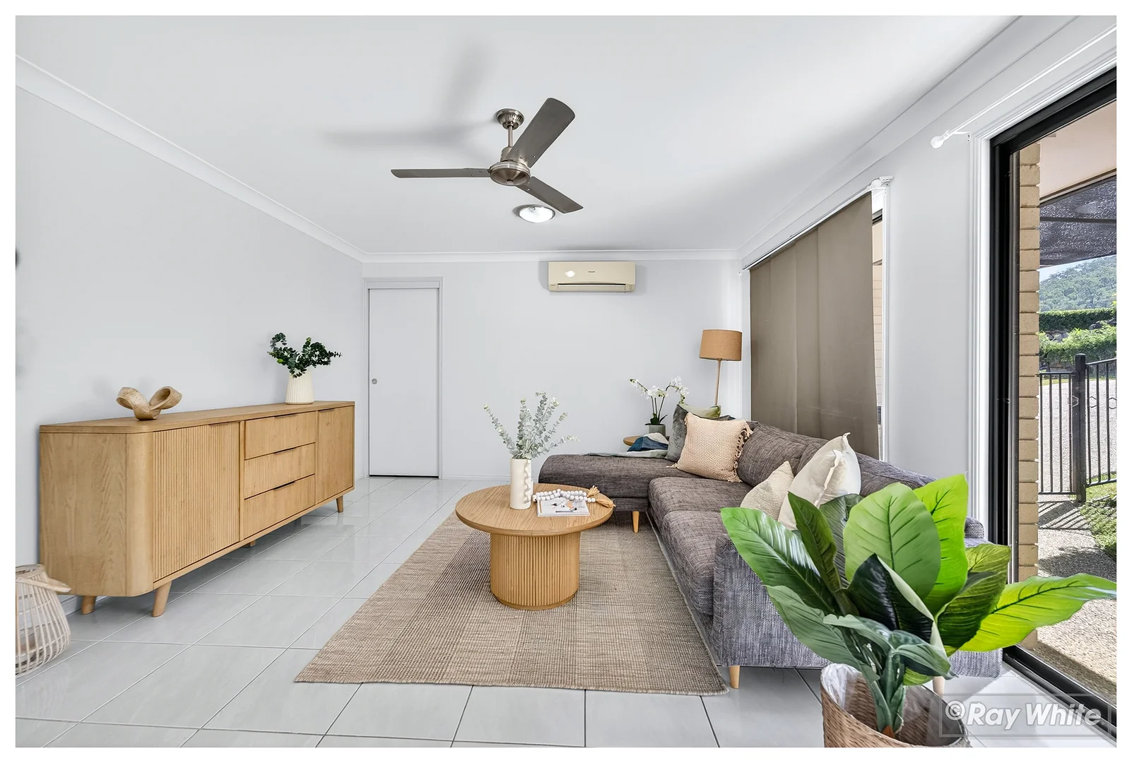 Additional image 3 of 15 Laird Avenue, Norman Gardens QLD 4701
