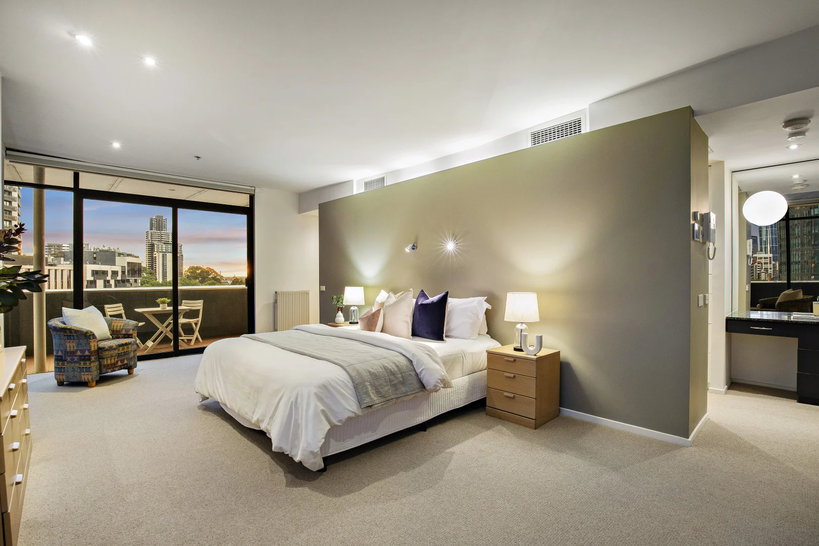 Additional image 10 of 23/410 Queen Street, Melbourne VIC 3000