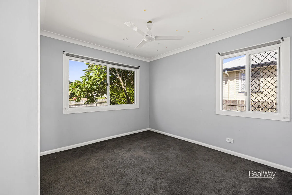 Additional image 8 of 12 Kelly Street, Harlaxton QLD 4350