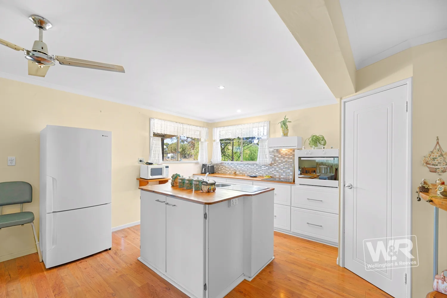 Additional image 15 of 123 First Avenue, Kendenup WA 6323