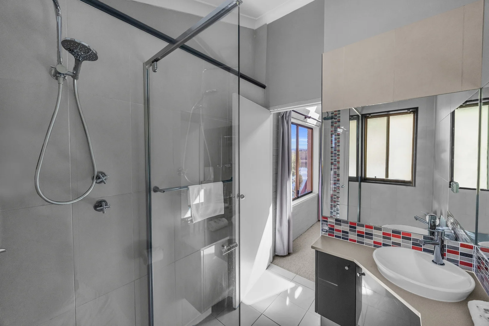 Additional image 14 of 1/27 Townsend St, Jindabyne NSW 2627