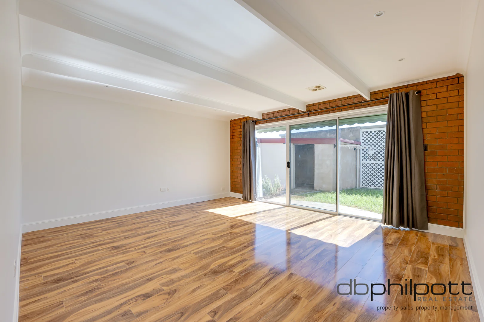Additional image 6 of 76 Third Avenue, Sefton Park SA 5083