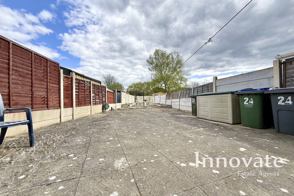 Additional image 11 of Hazelbeech Road, West Bromwich