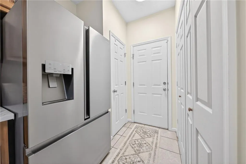 Additional image 15 of 1903 Serene Court, Phenix City, AL 36867