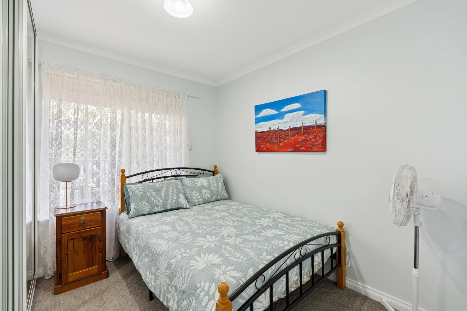 Additional image 5 of 2B Ida Street, Murray Bridge SA 5253