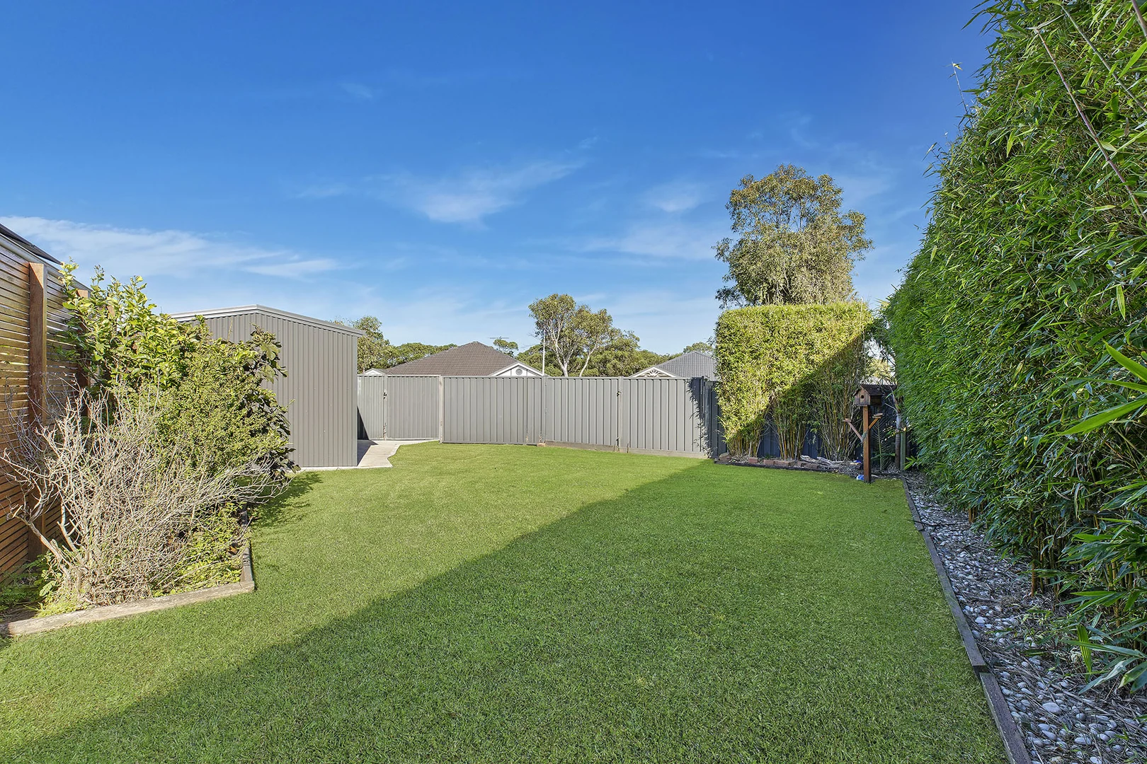 Additional image 12 of 4 Mooball Road, Woongarrah NSW 2259