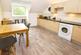 Additional image 3 of Queripel Close, Tunbridge Wells