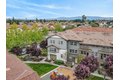 Additional image 32 of 1077 Zucchini Ter, San Jose, CA, 95133