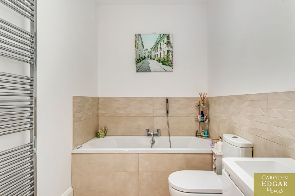 Additional image 42 of 3 bed semi-detached house for sale14 Milecross Manor, Newtownards, Co Down BT23