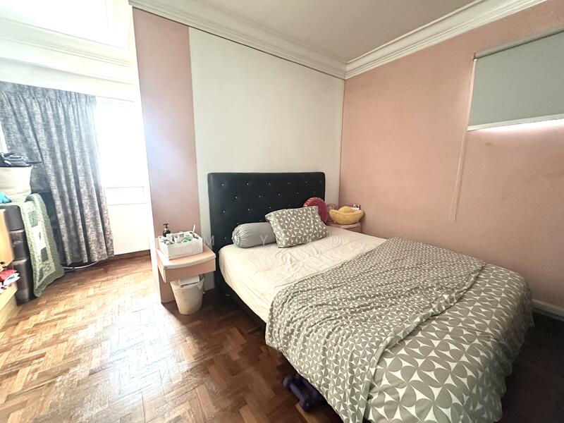 140 Lorong Ah Soo photo 3