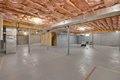 Additional image 30 of 35 Liberty Ln, Enfield, CT, 06082