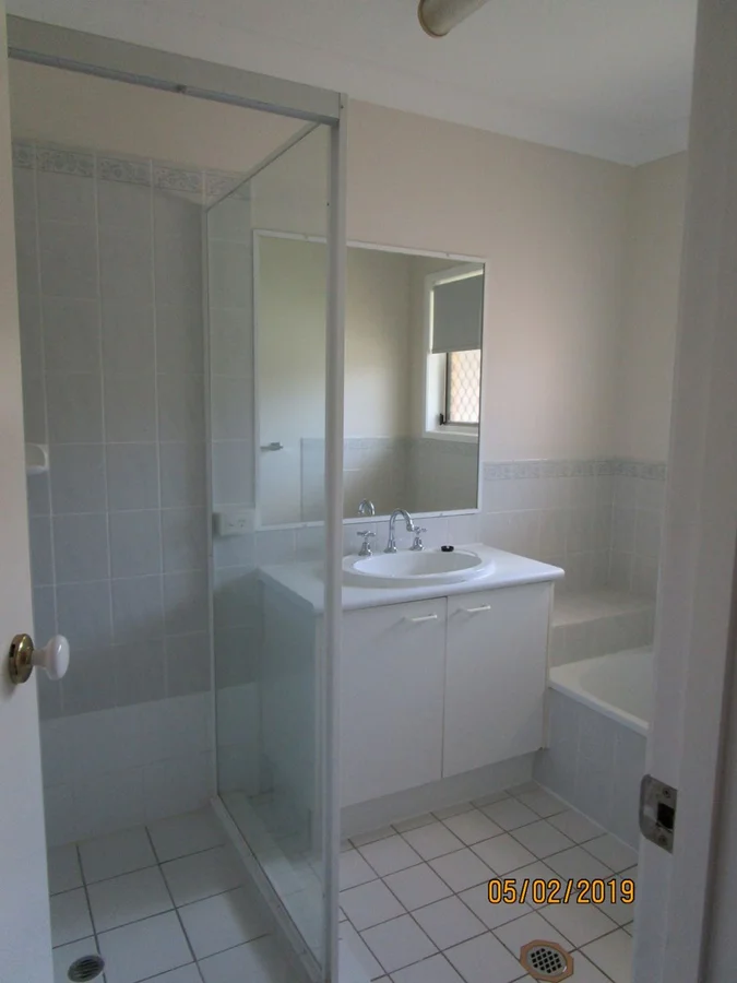 Additional image 10 of Bourton Road, Merrimac QLD 4226