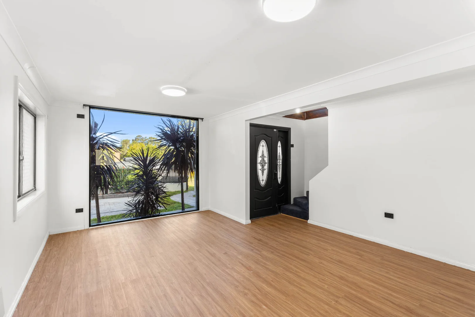 Additional image 8 of 40 Riverside Drive, Karuah NSW 2324