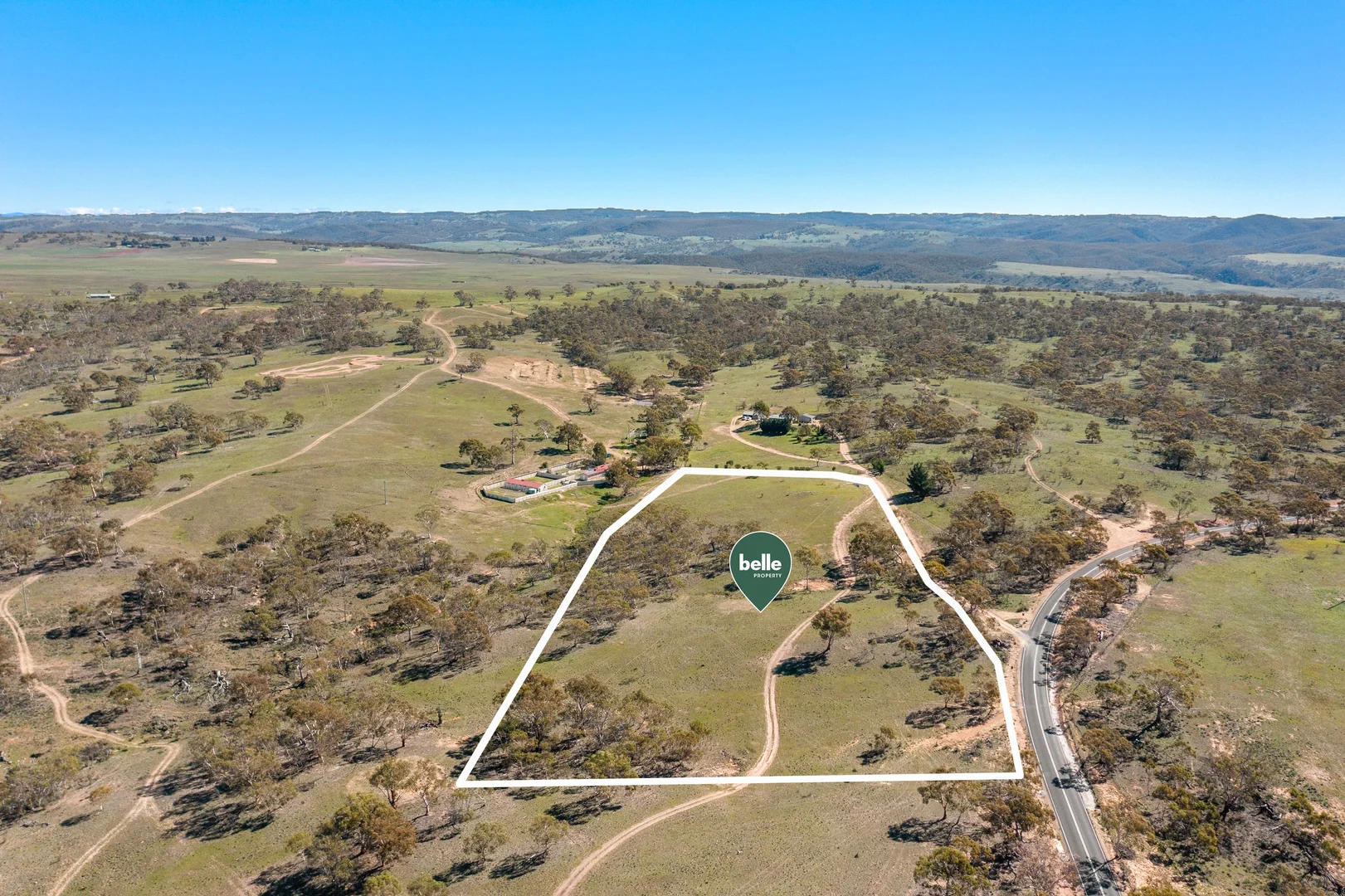 Additional image 4 of 3 & 6 Dry Plains Road, Cooma NSW 2630
