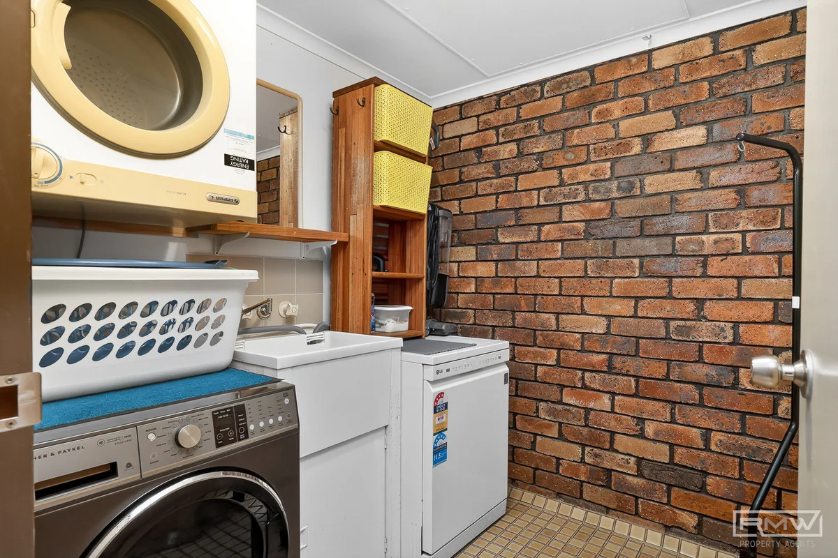 Additional image 16 of 4/10 Kerr Street, Meikleville Hill QLD 4703
