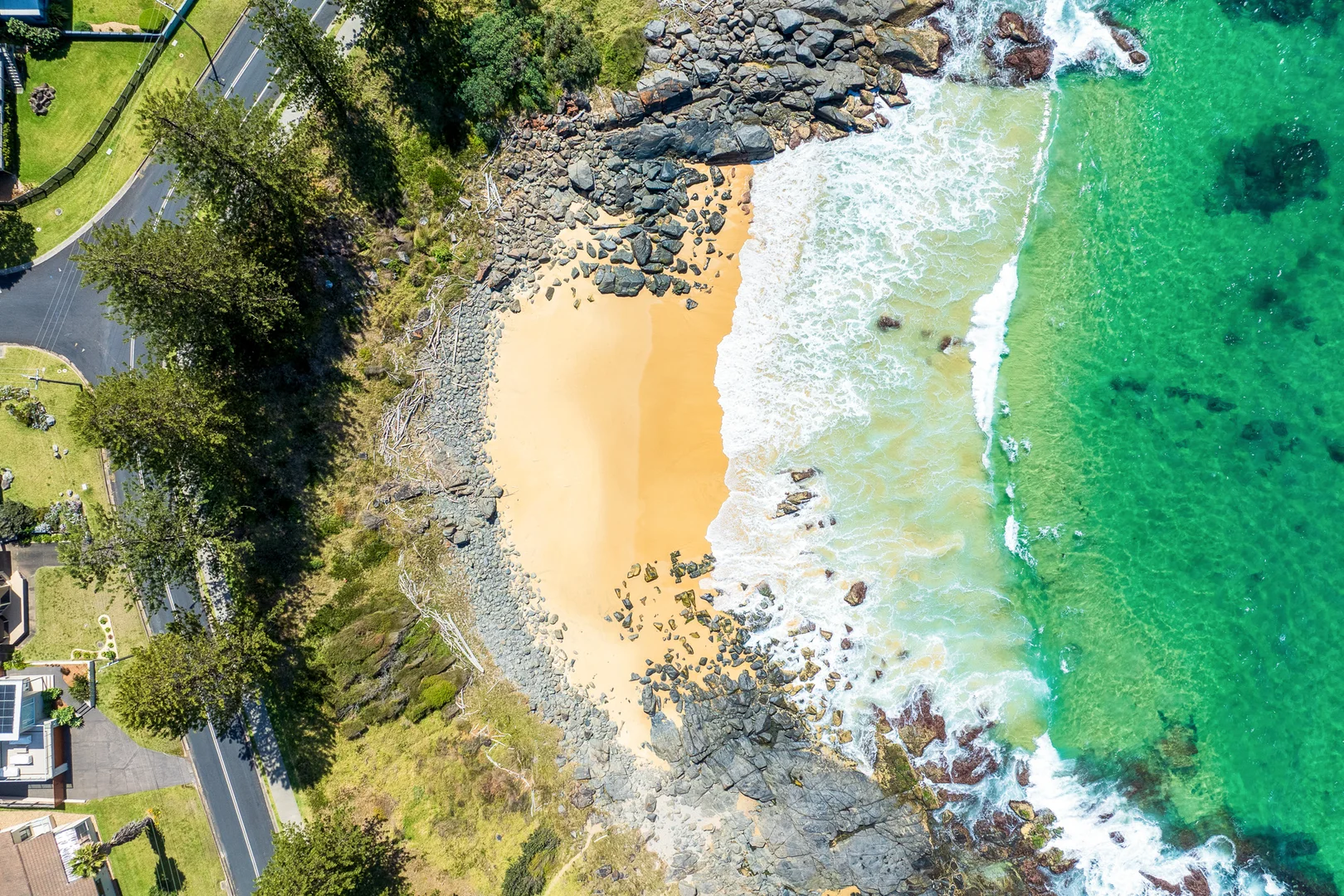 Additional image 22 of 21 Beach Street, Tuross Head NSW 2537