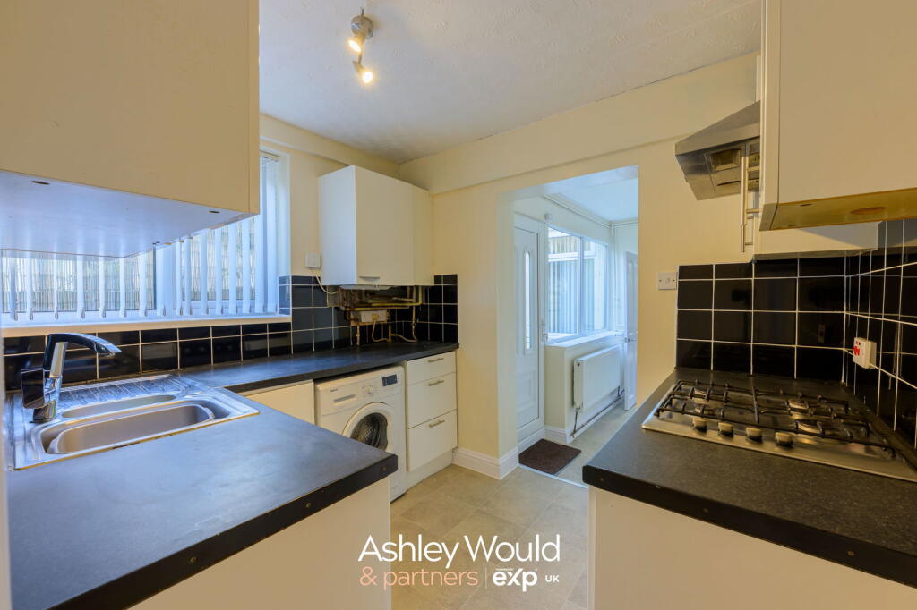 Additional image 7 of Dudley Road, Rowley Regis, B65 8JP