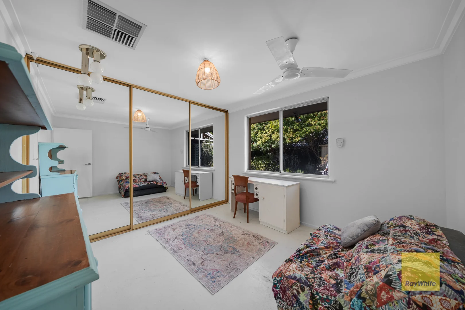 Additional image 16 of 433 Warwick Road, Greenwood WA 6024