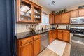 Additional image 22 of 1405 Cortese St, Tulare, CA, 93274