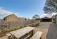 Additional image 22 of High Mickley, Stocksfield, Northumberland, NE43