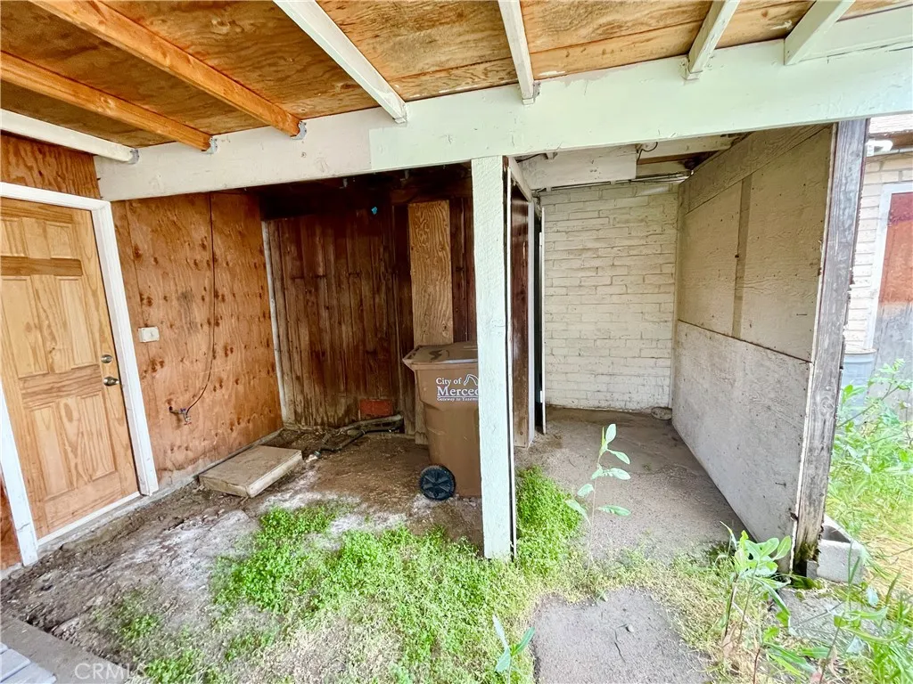 Additional image 79 of 1799 E 21st Street, Merced, CA 95340