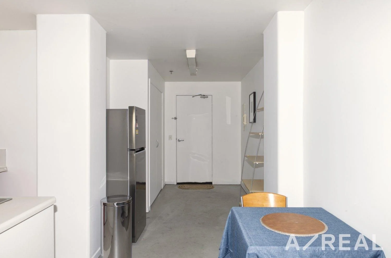 Additional image 12 of 801 408 Lonsdale/St Lonsdale St, Melbourne VIC 3000