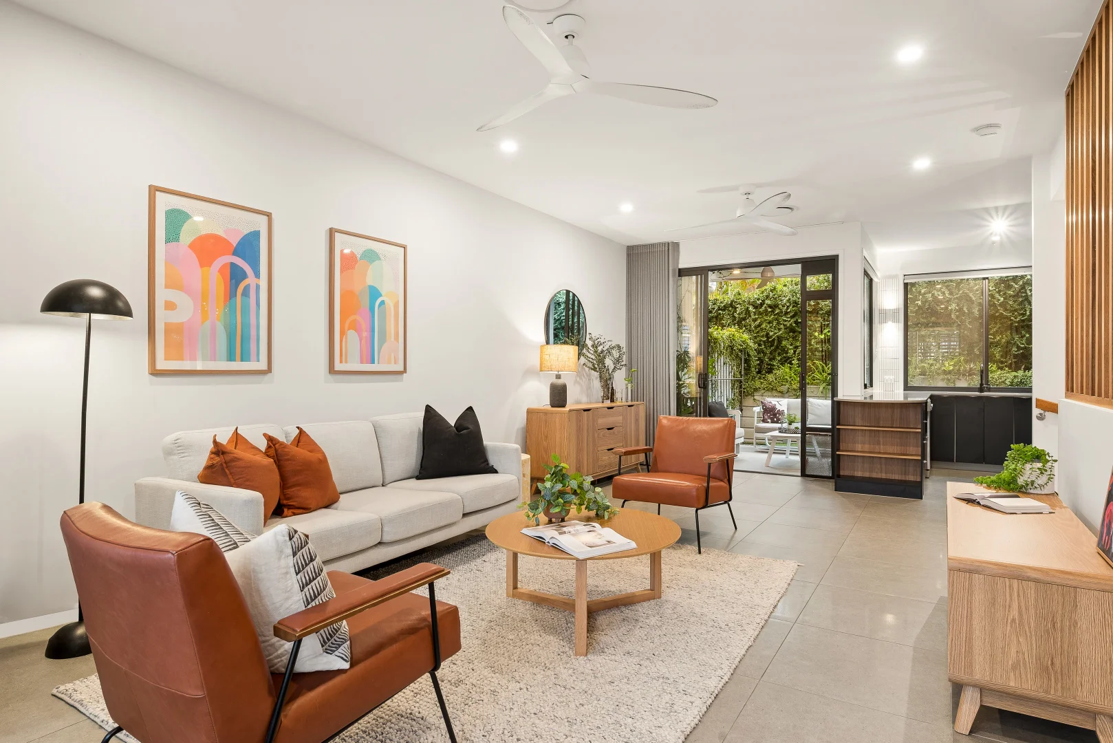 Additional image 3 of 4/40 Burnaby Terrace, Gordon Park QLD 4031