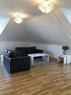 Additional image 3 of Langstane Place, City Centre, Aberdeen, AB11