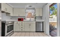 Additional image 10 of 9180 Warwick Dr, Desert Hot Springs, CA, 92240